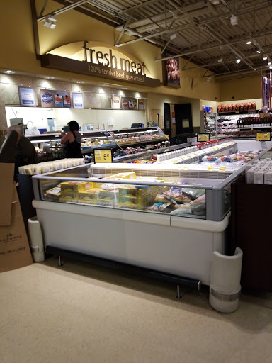 Safeway image