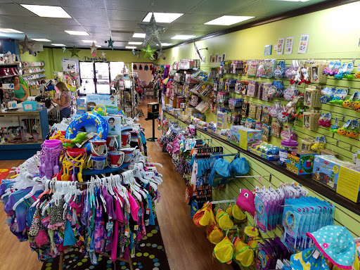 Baby Store «Twinkle Twinkle Little Store», reviews and photos, 4172 Tamiami Trail N, Naples, FL 34103, USA