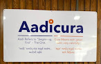 Aadicura Superspeciality Clinic (asc)   Dahod