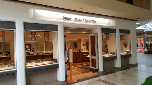 James Avery Artisan Jewelry