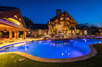 Mountain Top Contracting, LLC - Photo 5 - Car repair in Harrisburg, PA, Harrisburg