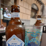 Photo n°4 de l'avis de Sara.u fait le 20/09/2023 à 15:51 sur le  Canopia Giungla Urbana à Palermo