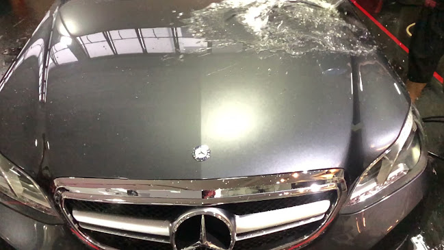 ART ~ Automotive Restoration Team - Other
