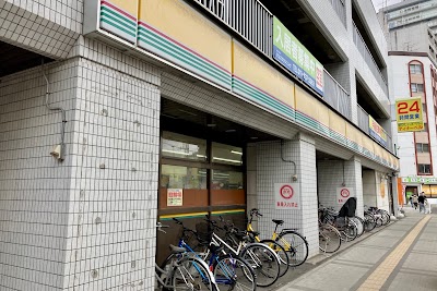 ディナーベル ススキノ南７条店