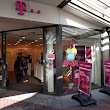 T-Mobile Shop Amsterdam bijlmerplein