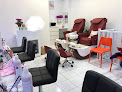 Salon de manucure Salon de beaute N&T 94300 Vincennes