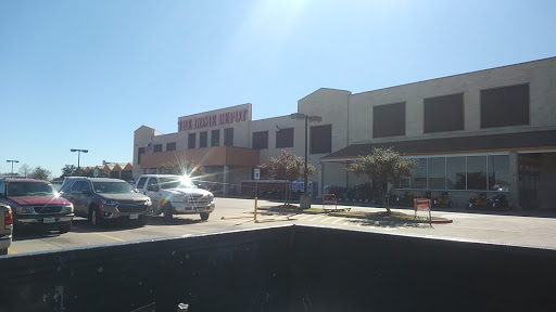 Home Improvement Store «The Home Depot», reviews and photos, 3600 Ranch Rd 620 S, Bee Cave, TX 78738, USA