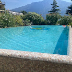 Photo n°1 de l'avis de Andreas.r fait le 30/08/2022 à 14:52 sur le  Hotel Alexander à Limone Sul Garda