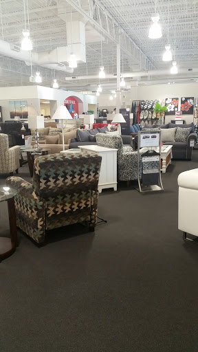 Furniture Store «Value City Furniture», reviews and photos, 5240 Campbell Blvd e, Nottingham, MD 21236, USA