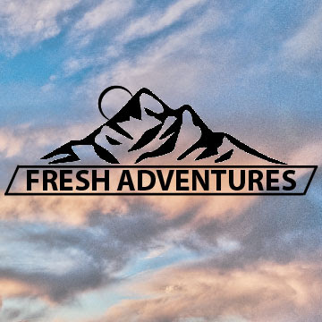 Fresh Adventures