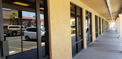 Coffee Shop «Desert Wind Coffee Roasters», reviews and photos, 7772 W Sahara Ave, Las Vegas, NV 89117, USA