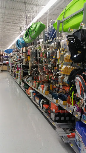 Discount Store «Walmart», reviews and photos, 137 Teaticket Hwy, Teaticket, MA 02536, USA