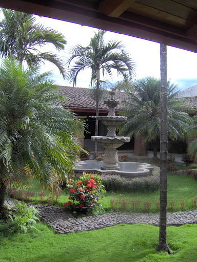 Tobacco Shop «Blanco Cigar Company Inc», reviews and photos, 6399 142nd Ave N, Clearwater, FL 33760, USA