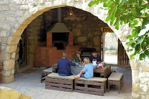 Beit al Taybeh Guesthouse image