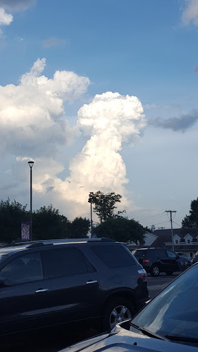 Supermarket «Big Y», reviews and photos, 6 Queen St, Newtown, CT 06470, USA