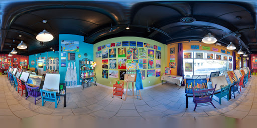 Event Venue «Bottle & Bottega», reviews and photos, 472 Springfield Ave, Berkeley Heights, NJ 07922, USA