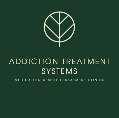 Martinsburg Institute - Methadone Clinic & Suboxone Clinic