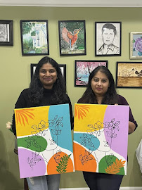 Rupa Arts Academy - Photo 6 - Car repair in Cumming, GA, Gainesville