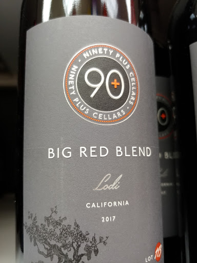 Wine Store «Wine Bazaar», reviews and photos, 2425 Palmer Ave, New Rochelle, NY 10801, USA