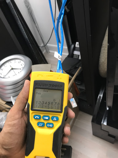 Computer Repair Service «Prime Tech Support», reviews and photos, 130 NW 36th St, Miami, FL 33127, USA