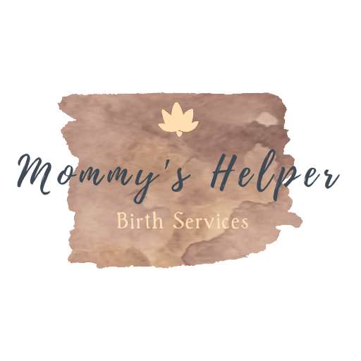 Mommy's Helper Doula Services