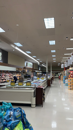 Grocery Store «Safeway», reviews and photos, 21301 Washington 410, Bonney Lake, WA 98391, USA