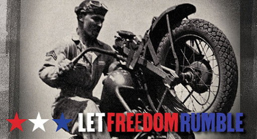 Motorcycle Parts Store «Perf-Moto», reviews and photos, 11099 Watertower Ct, Holland, MI 49424, USA