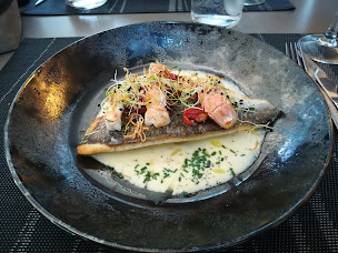 Photo n°89 de L' Auberge du Cygne à Strasbourg ()