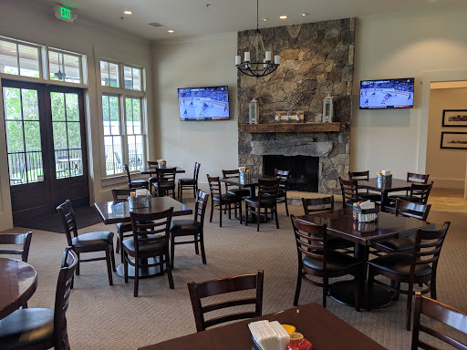 Golf Club «Echelon Golf Club», reviews and photos, 501 Founders Dr E, Alpharetta, GA 30004, USA