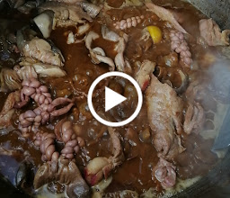 Tortas y Carnitas Estadio photo