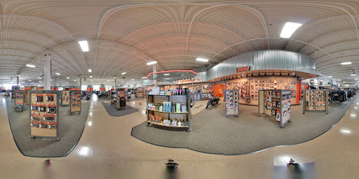 Harley-Davidson Dealer «Emerald City Harley-Davidson», reviews and photos, 5711 188th St SW, Lynnwood, WA 98037, USA