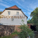 Photo n°4 de l'avis de Martina.r fait le 11/08/2023 à 17:18 sur le  Hotel Brauhaus Wiesenmühle à Fulda