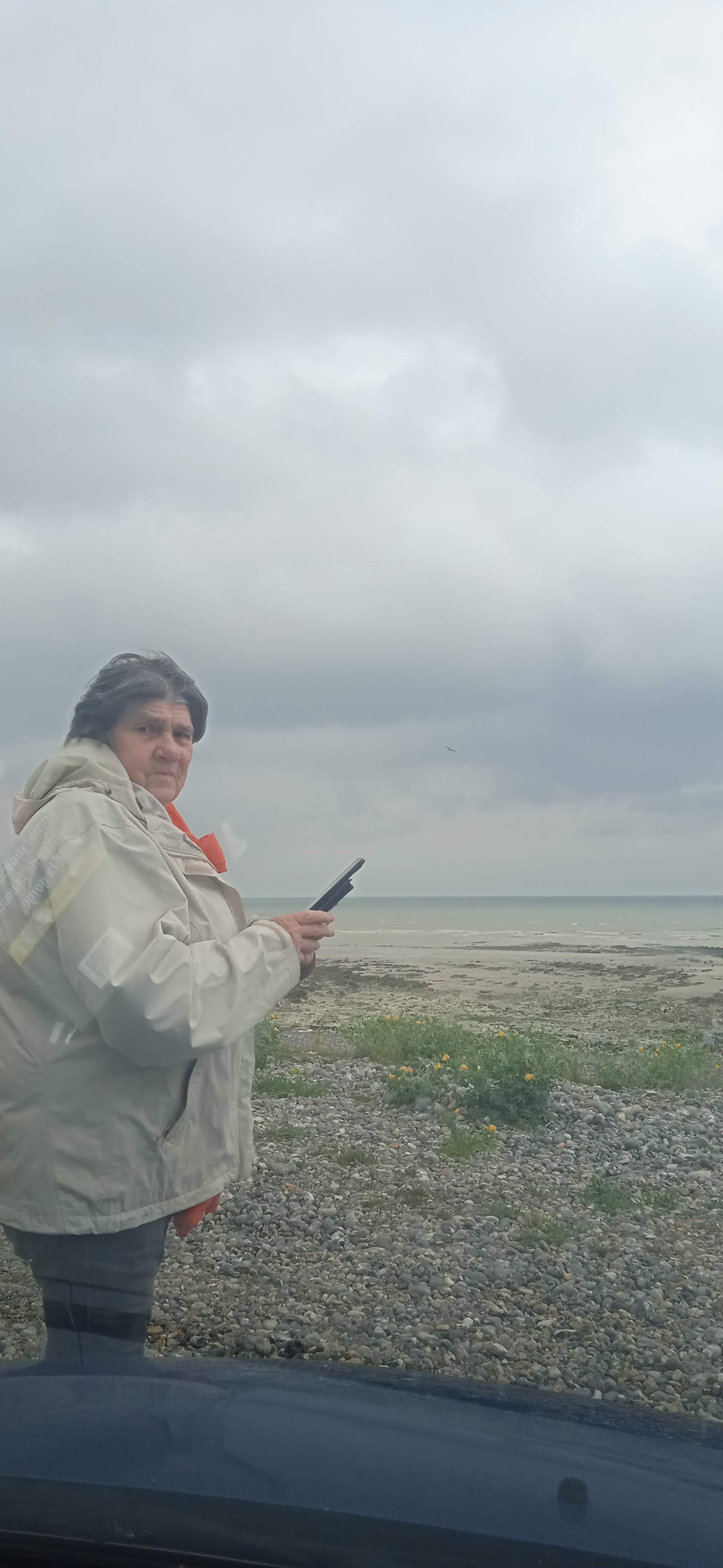 Photo n° 3 de l'avis de Sandrine.a fait le 24/07/2021 à 07:37