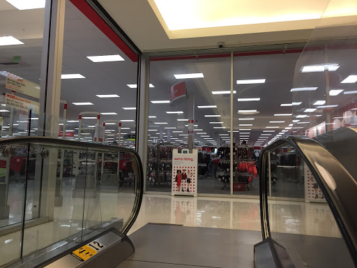 Department Store «Target», reviews and photos, 2905 District Ave S, Fairfax, VA 22031, USA