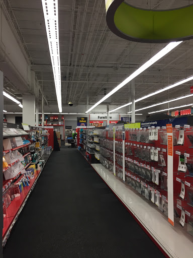 Office Supply Store «Staples», reviews and photos, 14497 Potomac Mills Rd, Woodbridge, VA 22192, USA