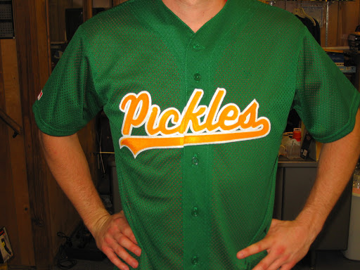 Sporting Goods Store «Jonquil Sporting Goods», reviews and photos, 1848 Spring Rd SE, Smyrna, GA 30080, USA