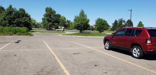 Zoo «Belle Isle Nature Center», reviews and photos, 176 Lakeside Dr, Detroit, MI 48207, USA