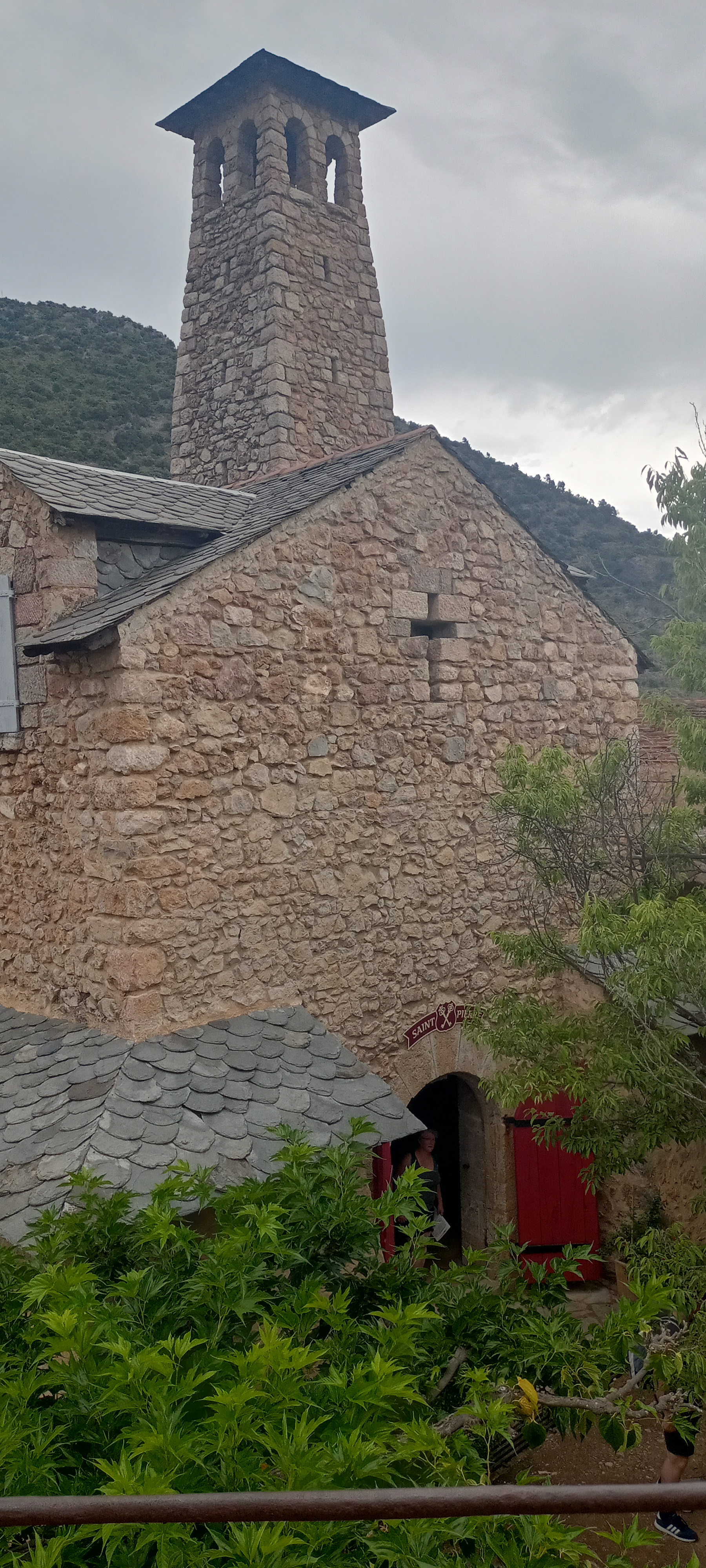 Photo n° 3 de l'avis de Seb.a fait le 08/07/2022 à 20:56