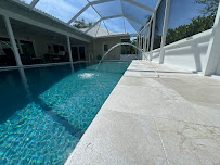 Limatech Pavers and Pools - Photo 5 - Car repair in , Port St. Lucie