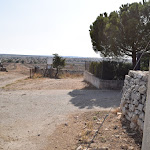 Photo n°40 de l'avis de Niko. fait le 30/09/2020 à 17:30 sur le  Tenuta COPPA di Ruvo di Puglia à Ruvo di Puglia