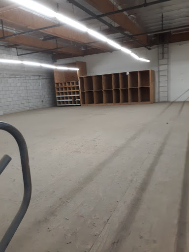 Hardware Store «Orchard Supply Hardware», reviews and photos, 700 N 11th Ave, Hanford, CA 93230, USA