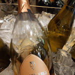 Photo n°5 de l'avis de Klaus.o fait le 04/10/2020 à 11:52 sur le  Hotel Deidesheimer Hof à Deidesheim