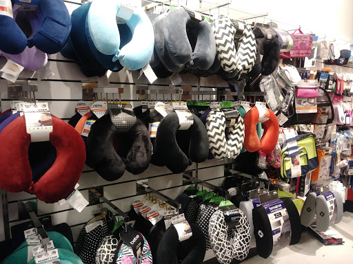 Department Store «T.J. Maxx», reviews and photos, 2335 S Hwy 27, Clermont, FL 34711, USA