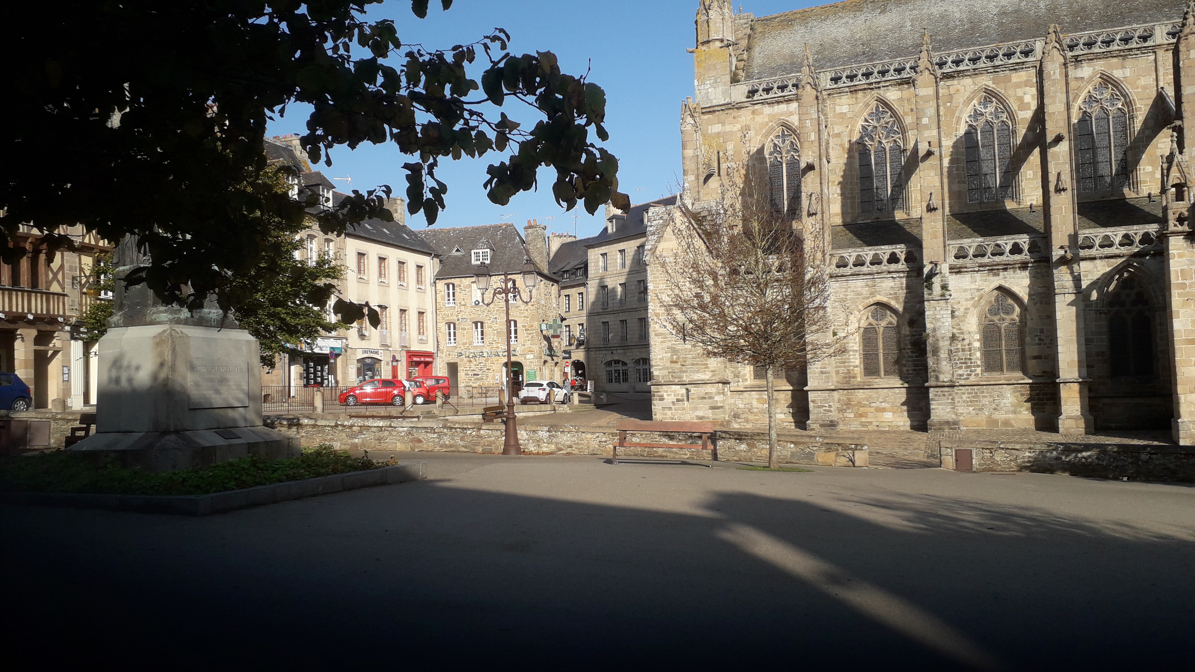 Photo n° 3 de l'avis de léon.e fait le 25/10/2021 à 16:05
