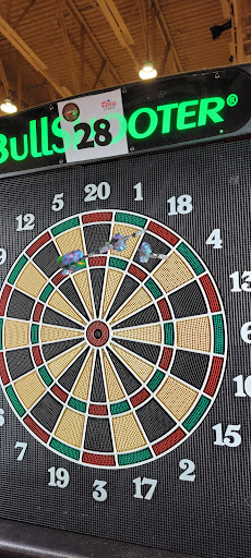 Hobby Store «River City Hobbies», reviews and photos, 423 Main St, La Crosse, WI 54601, USA