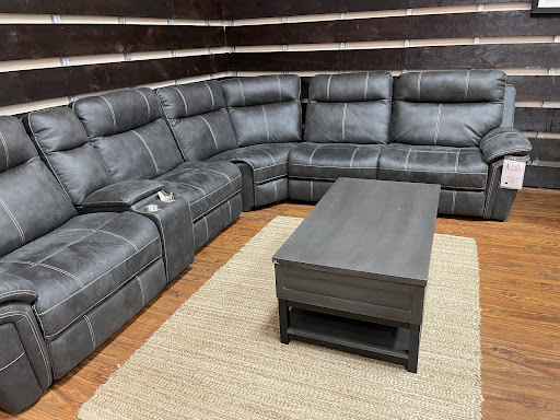 Furniture Store «Marlo Furniture», reviews and photos, 5650 General Washington Dr, Alexandria, VA 22312, USA
