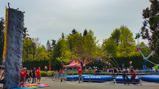 15521 SE For Mor Ct, Clackamas, OR 97015, USA