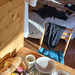 Photo n° 2 de l'avis de Amelie.y fait le 28/02/2023 à 08:59 pour Domaine Natureza à Rœux