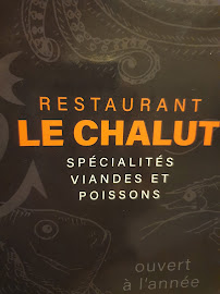 Photos du propriétaire du Le Chalut Restaurant à Saintes-Maries-de-la-Mer - n°2
