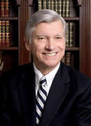 Attorney David G Lee - Social Security Law